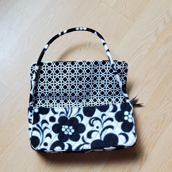 Vera Bradley Cute Purse - Picture 3 of 9